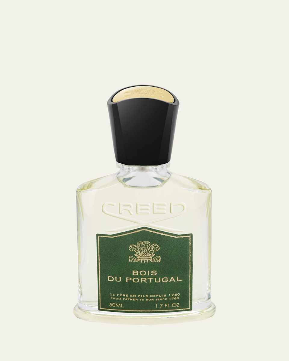 Bois du Portugal Perfume,